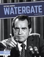 Watergate