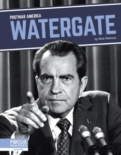 Bertrand.pt - Watergate