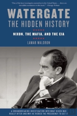 Bertrand.pt - Watergate: The Hidden History