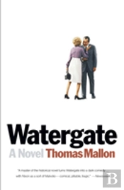 Watergate