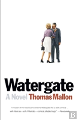 Bertrand.pt - Watergate