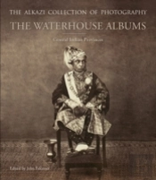 Waterhouse Albums