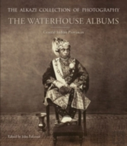 Bertrand.pt - Waterhouse Albums