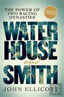Waterhouse And Smith