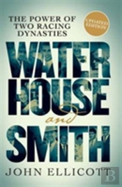 Waterhouse And Smith