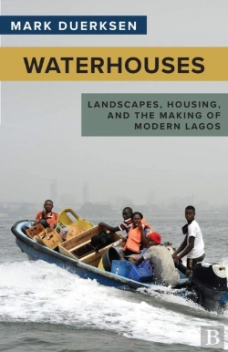 Bertrand.pt - Waterhouses