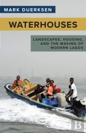 Waterhouses