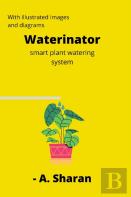 Waterinator