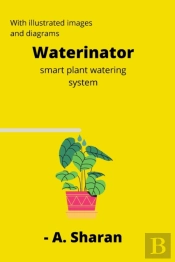 Waterinator