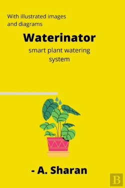 Bertrand.pt - Waterinator