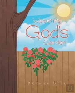 Bertrand.pt - Watering God'S Garden