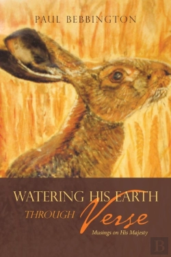 Bertrand.pt - Watering His Earth Through Verse