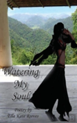 Bertrand.pt - Watering My Soul