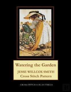 Bertrand.pt - Watering The Garden