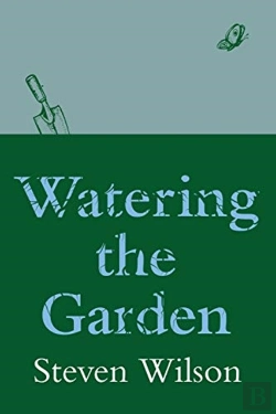 Bertrand.pt - Watering The Garden