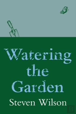 Bertrand.pt - Watering The Garden