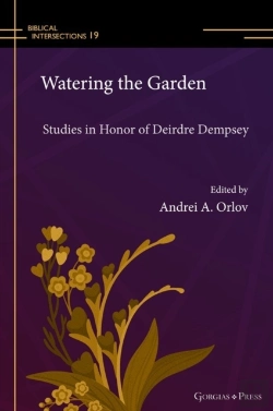 Bertrand.pt - Watering The Garden