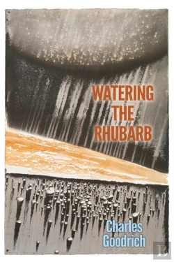 Bertrand.pt - Watering The Rhubarb