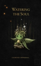 Watering The Soul