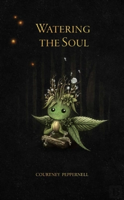 Bertrand.pt - Watering The Soul