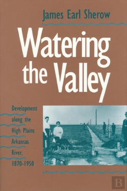 Bertrand.pt - Watering The Valley