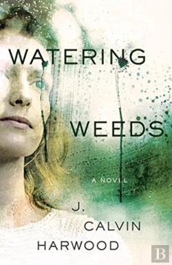 Bertrand.pt - Watering Weeds