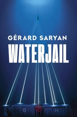 Bertrand.pt - Waterjail