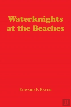 Bertrand.pt - Waterknights At The Beaches
