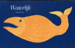 Bertrand.pt - Waterlife - Handmade