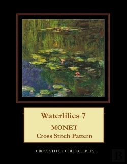 Bertrand.pt - Waterlilies 7