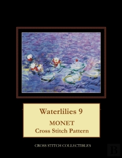 Bertrand.pt - Waterlilies 9
