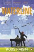 Waterline