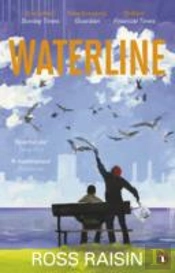 Waterline