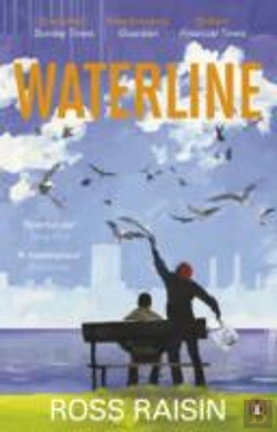 Bertrand.pt - Waterline