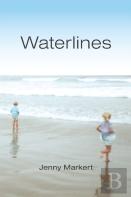 Waterlines