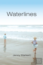 Waterlines
