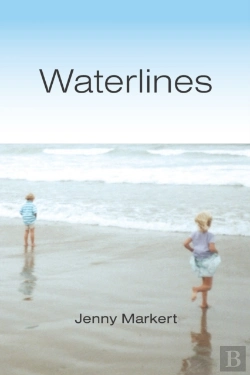 Bertrand.pt - Waterlines