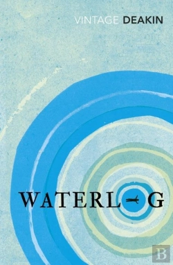 Bertrand.pt - Waterlog