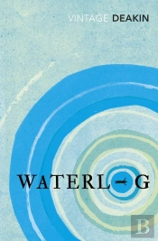 Waterlog