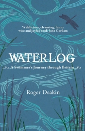 Waterlog