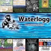 Waterlogg Documentary Pack