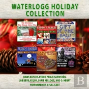 Waterlogg Holiday Collection