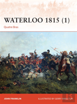 Waterloo 1815 (1)