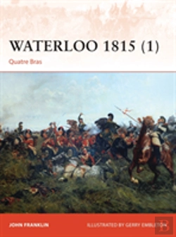 Bertrand.pt - Waterloo 1815 (1)