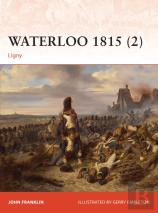 Waterloo 1815 (2)
