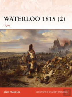 Bertrand.pt - Waterloo 1815 (2)