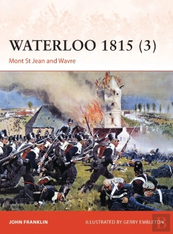 Bertrand.pt - Waterloo 1815 (3)