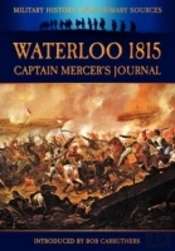 Waterloo 1815