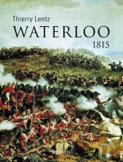 Waterloo ; 1815