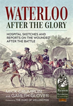 Waterloo - After The Glory